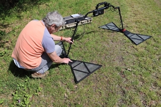 Gepard GPR