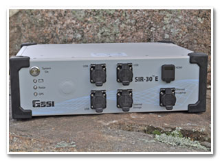 SIR-30e