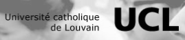 XV Konferencja poswięcona metodzie GPR