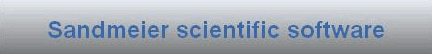 Logo firmy US Radar Inc.