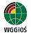 Logo WGGiOŚ