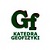 Logo Katedry Geofizyki