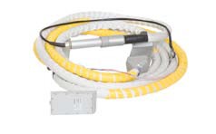 Antena RTA 25MHz
