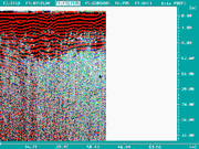 Zasypany “bieda-szyb” gallery