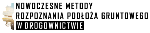 Logo projektu RID